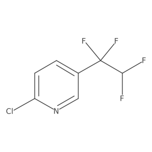 2378502-57-7结构式
