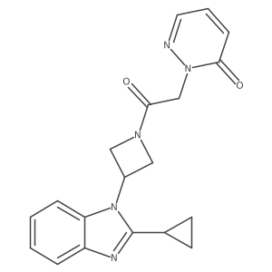 2379977-13-4 structure