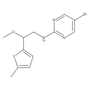 2379977-35-0 structure