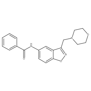 2379989-08-7结构式