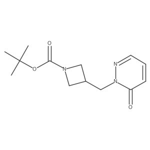 2380043-30-9 structure