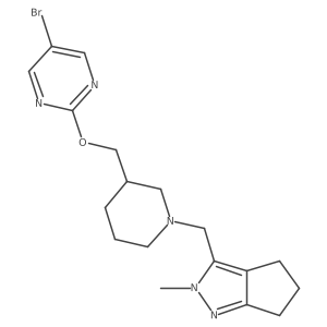 2380043-52-5 structure