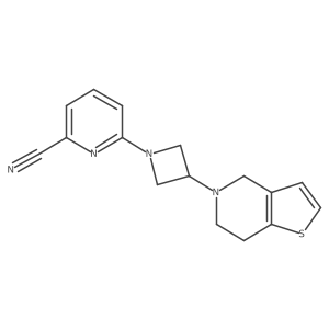 2380095-45-2 structure