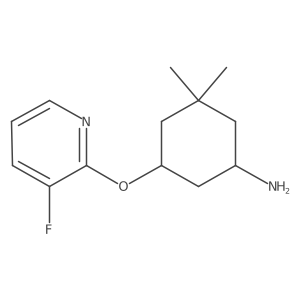 2380098-66-6结构式