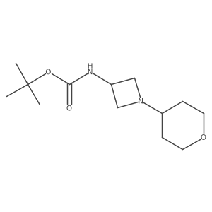 2383069-61-0 structure