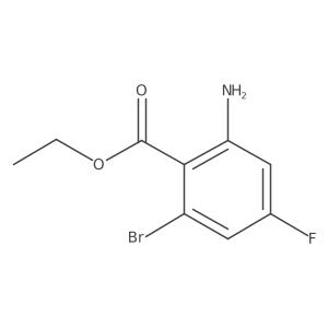 2384337-22-6结构式
