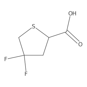 2385401-20-5结构式