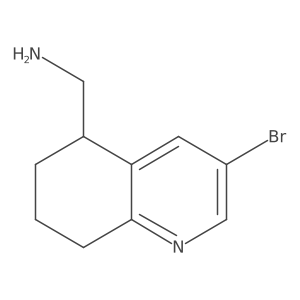2387602-08-4结构式