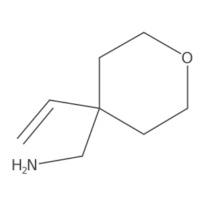 2408959-54-4 structure