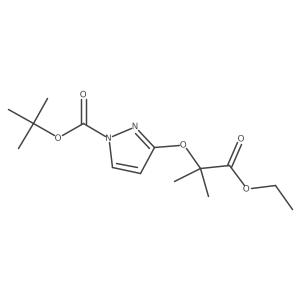 2409128-50-1 structure