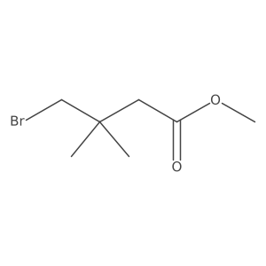 2410596-38-0 structure