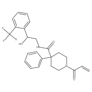 2411227-33-1结构式