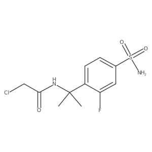 2411236-07-0 structure