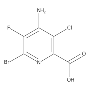 2413551-80-9结构式
