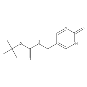 2413885-99-9 structure