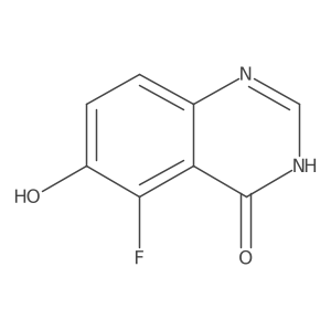 2414057-13-7 structure