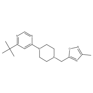 2415502-73-5结构式