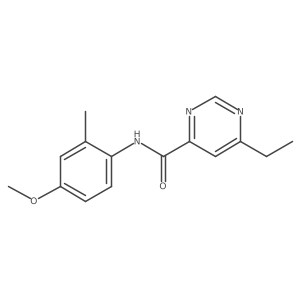 2415502-95-1 structure
