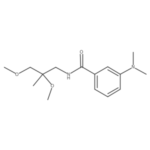 2415566-39-9 structure