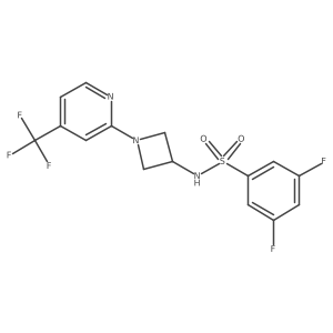 2415623-30-0 structure