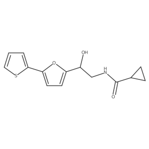 2415629-72-8结构式