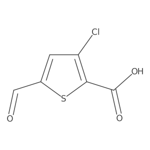 2416234-11-0 structure