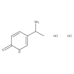 2416237-10-8 structure