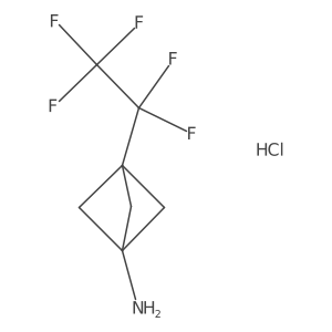 2416237-54-0 structure