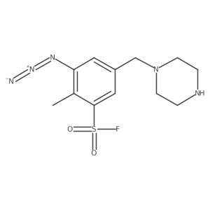 2418651-34-8 structure
