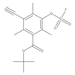 2418691-32-2 structure