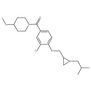 2418694-75-2 structure