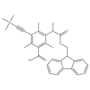 2418723-41-6结构式