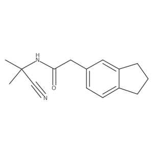 2418723-63-2 structure