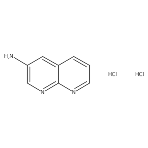 2418726-84-6 structure
