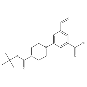 2418732-15-5 structure
