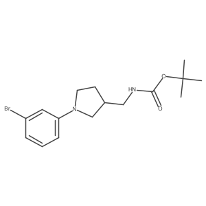 2427702-57-4 structure