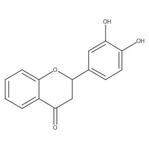 24292-53-3 structure