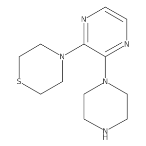 2438045-46-4 structure