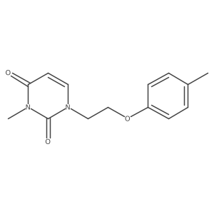 2446691-35-4 structure