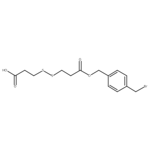 2451299-22-0 structure