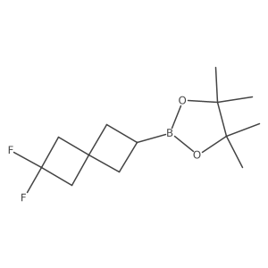 2454202-08-3 structure