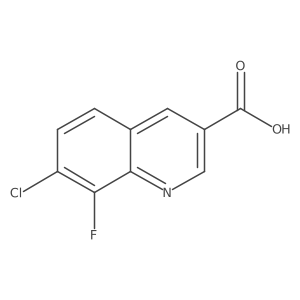 2456392-19-9结构式