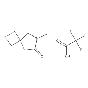 2504202-17-7 structure