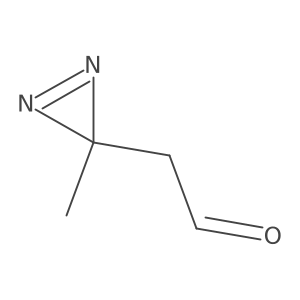 25056-00-2 structure