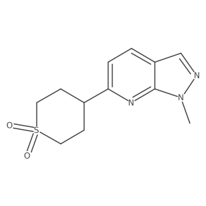 2514247-53-9结构式