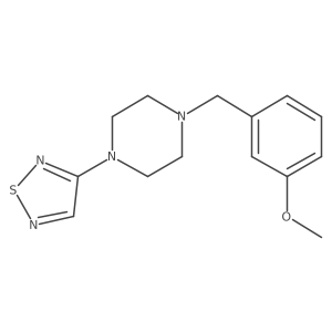 2549007-25-0 structure