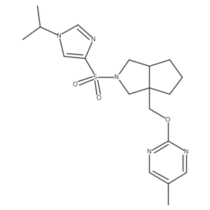 2549043-87-8 structure