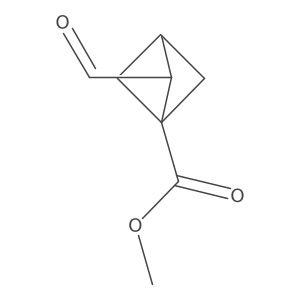 2565586-65-2 structure