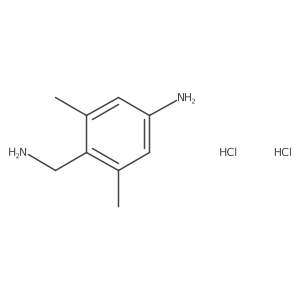 2567496-31-3 structure