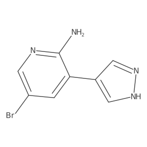 2568055-41-2 structure